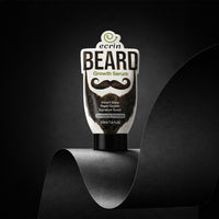 Ecrin Beard Growth Serum - 50ml - Get Best Results