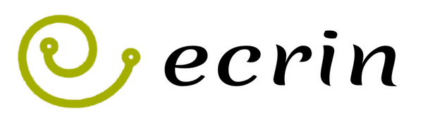 ECRINCOSMETICS